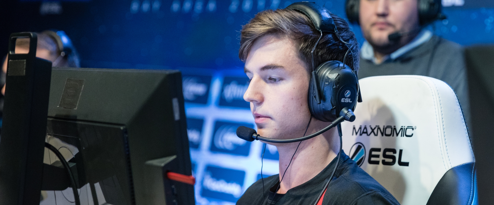 Az Astralis kihagyhatja az ESL Pro League döntőt