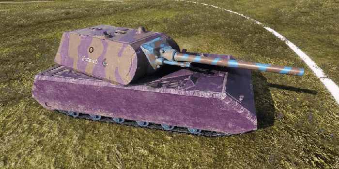 World of Tanks - Infók az új tank testreszabási rendszerről