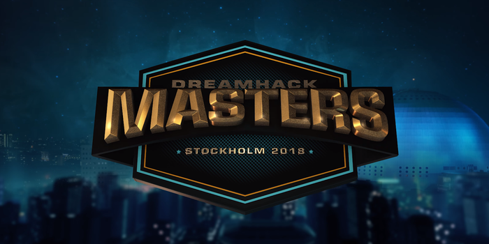 CS:GO - A DreamHack stockholmi Majort rendezne jövő nyáron