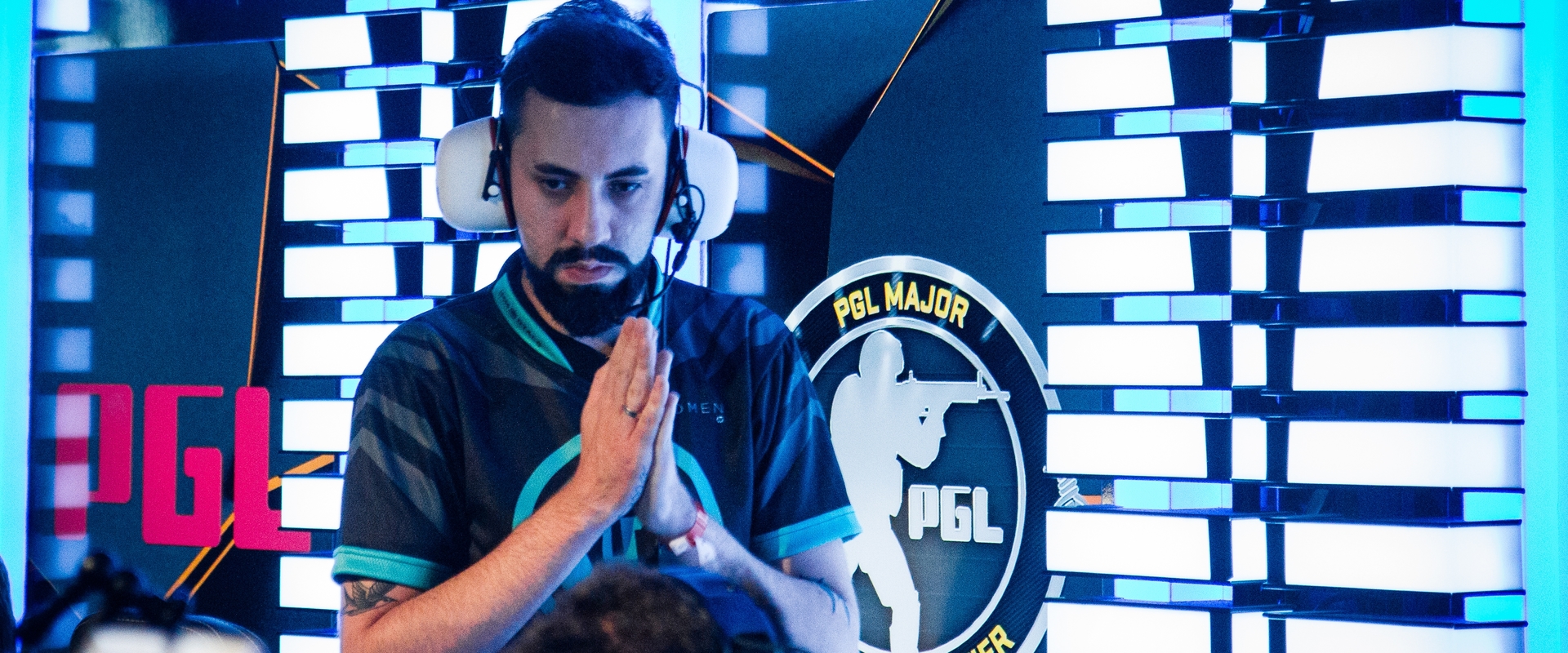 IMT zakk: 