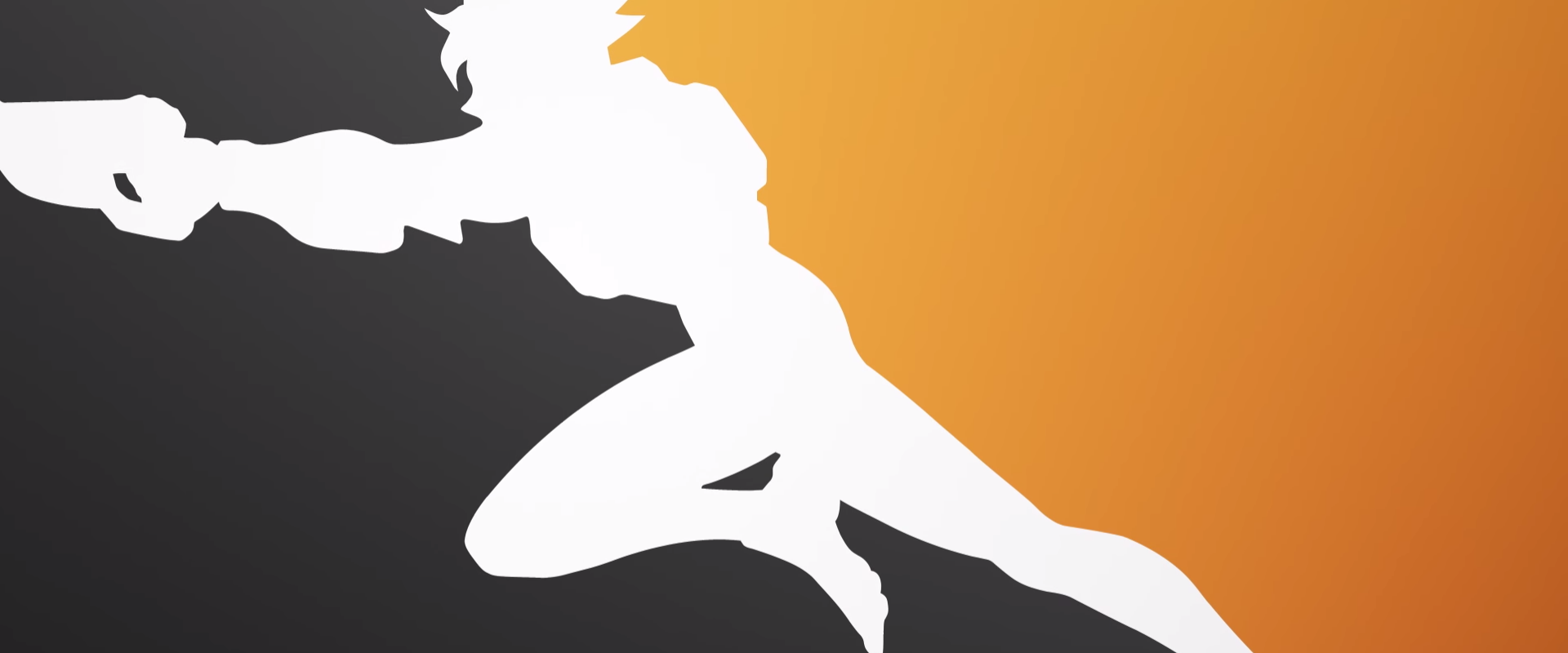 Közösségi média adatok az Overwatch League csapatairól