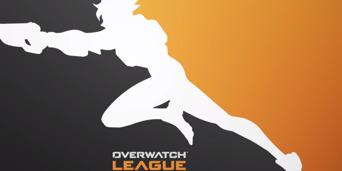 Overwatch - Közösségi média adatok az Overwatch League csapatairól