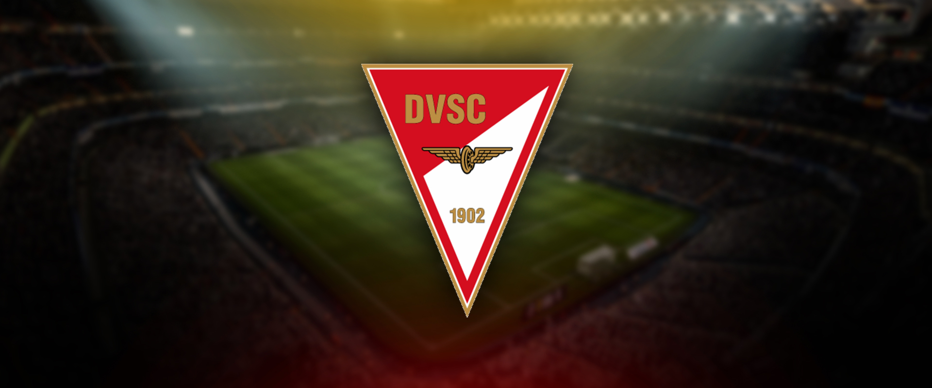 A DVSC egy korábbi FIFA Pro Clubs e-sport együttest karolt fel -Interjú