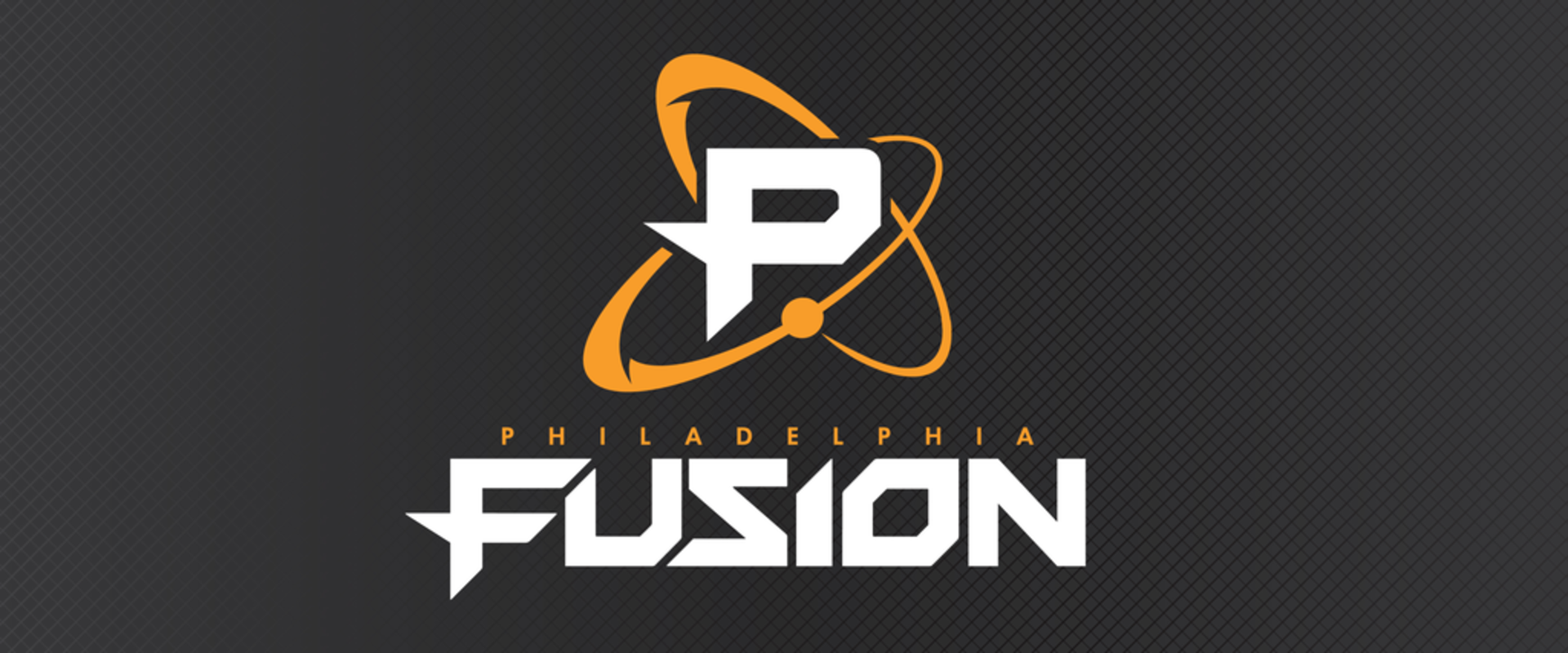 A Philadelphia Fusion kihagyja az OWL előszezonját