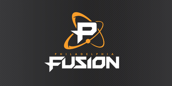 Overwatch - A Philadelphia Fusion kihagyja az OWL előszezonját