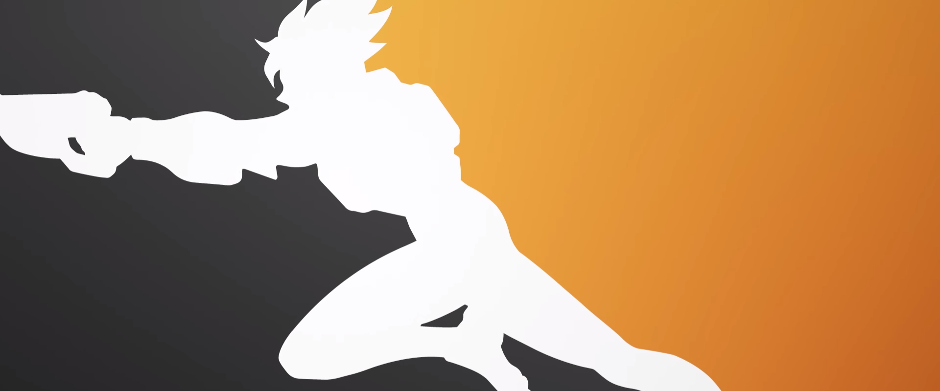 Ma éjjel indul az Overwatch League előszezonja!