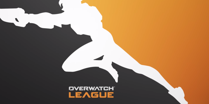 Overwatch - Ma éjjel indul az Overwatch League előszezonja!