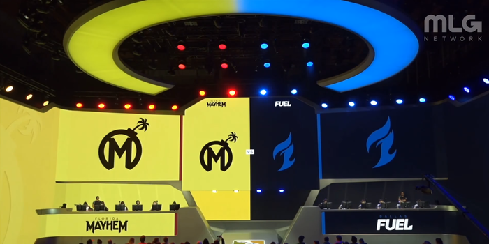 Overwatch - Papírformával zárult az Overwatch League előszezonja