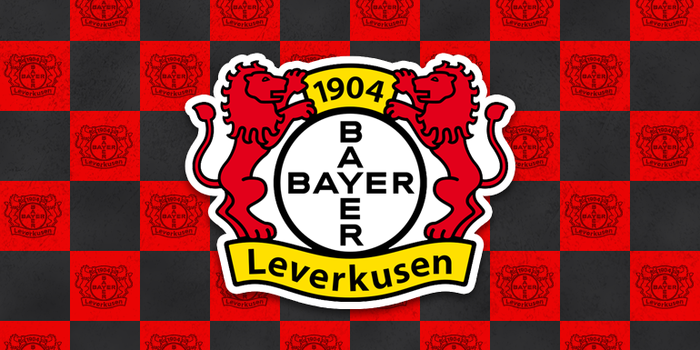 FIFA - FIFA18 1v1 játékost igazolt a Bayer 04 Leverkusen is!