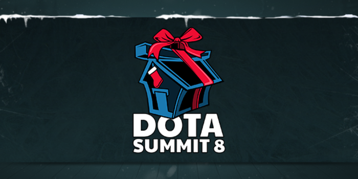 Dota2 - 3 csapat maga dönthetett a csoportellenfeleiről a BTS Minoron!