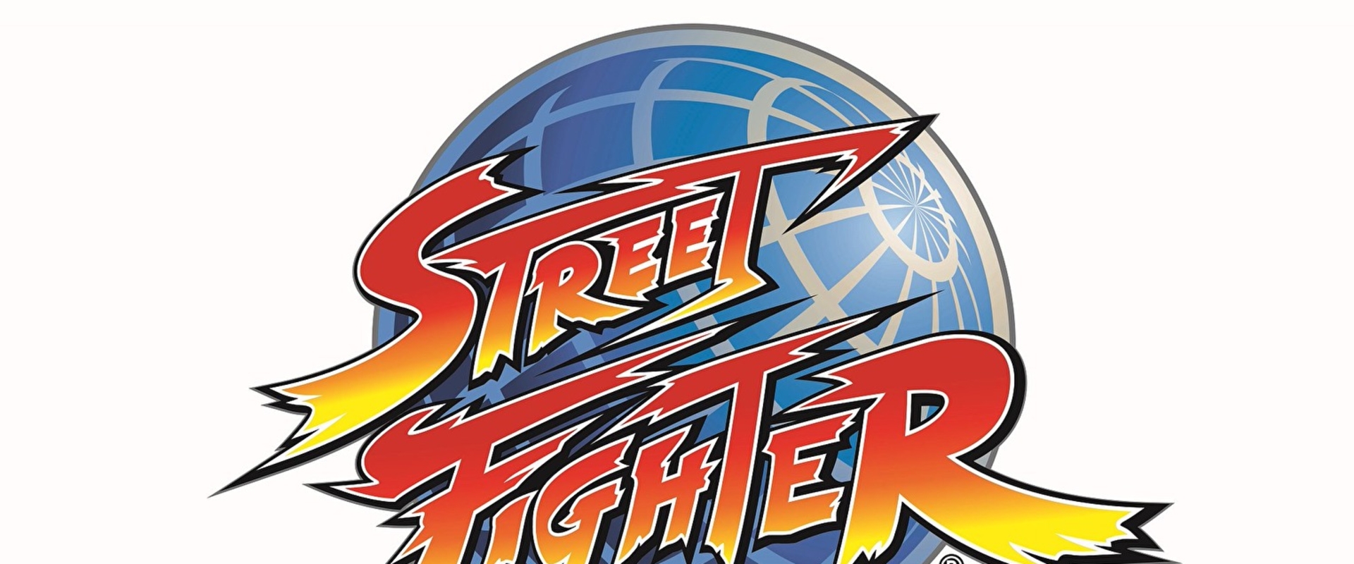 Igazán különleges Street Fighter gyűjtemény érkezik