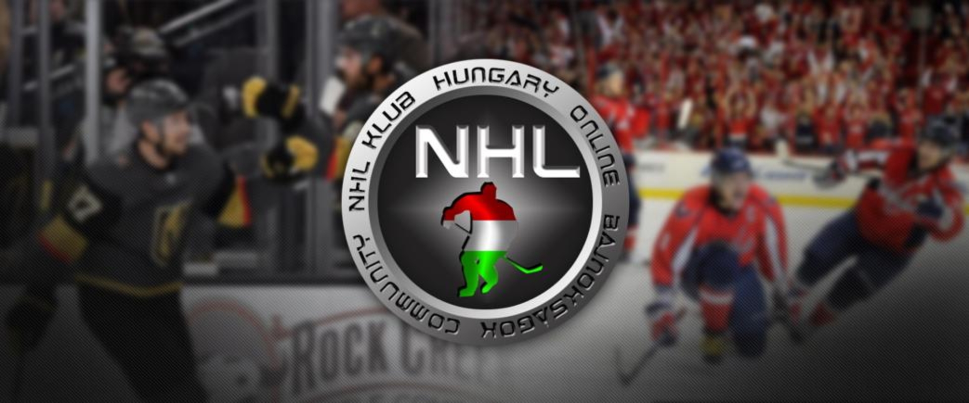 Az utolsó mérkőzés dönt a Magyar NHL18 bajnoki címéről