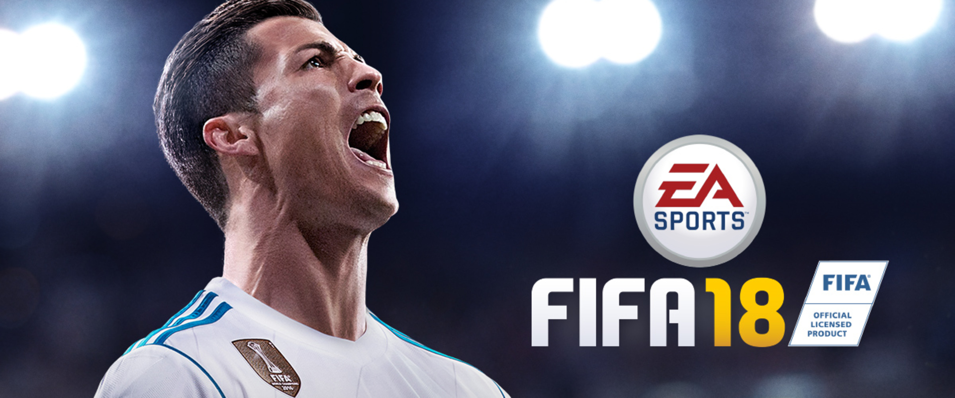 Újabb offline FIFA18 bajnokságot kerül megrendezésre Budapesten!