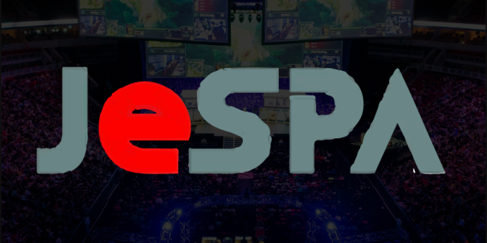 E-sport politika - Japánban a szerencsejáték szabályok ellen bevezetik a pro e-sport licenceket