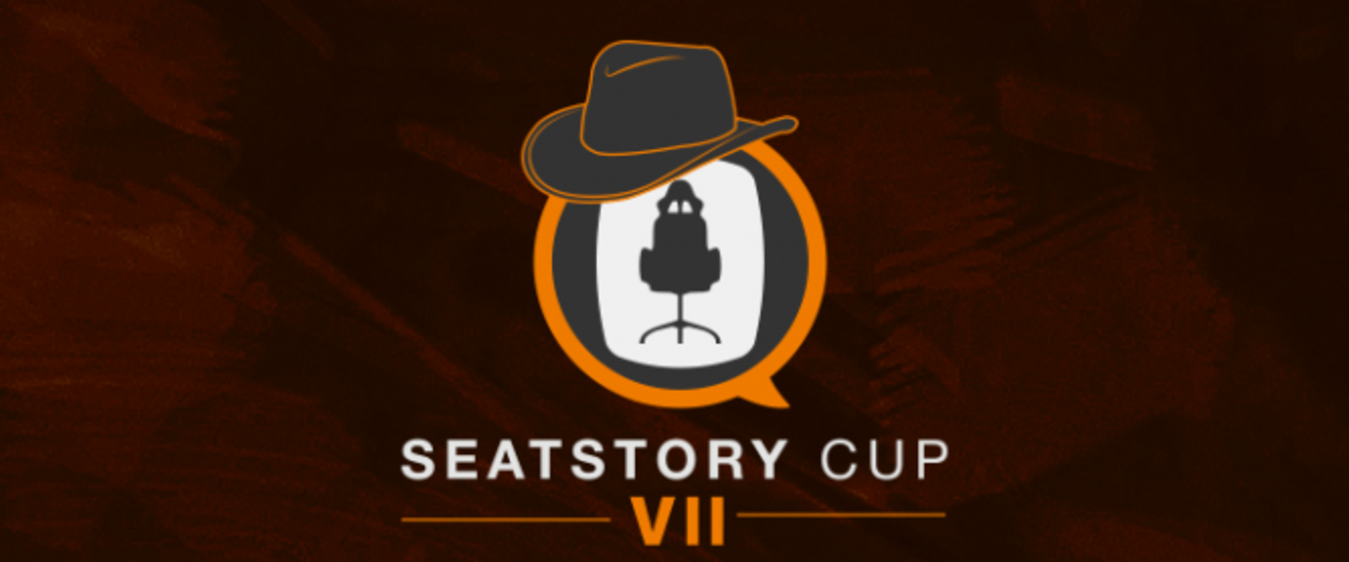 Véget ért a Seatstory Cup -Íme a statisztikák, és a legjobbak paklijai