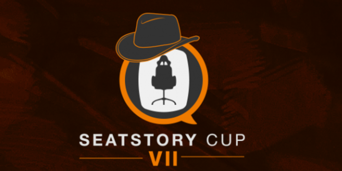 Hearthstone - Véget ért a Seatstory Cup -Íme a statisztikák, és a legjobbak paklijai