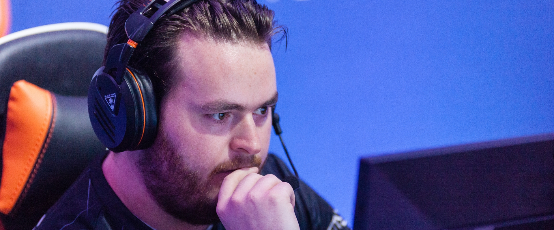 Friberg: 