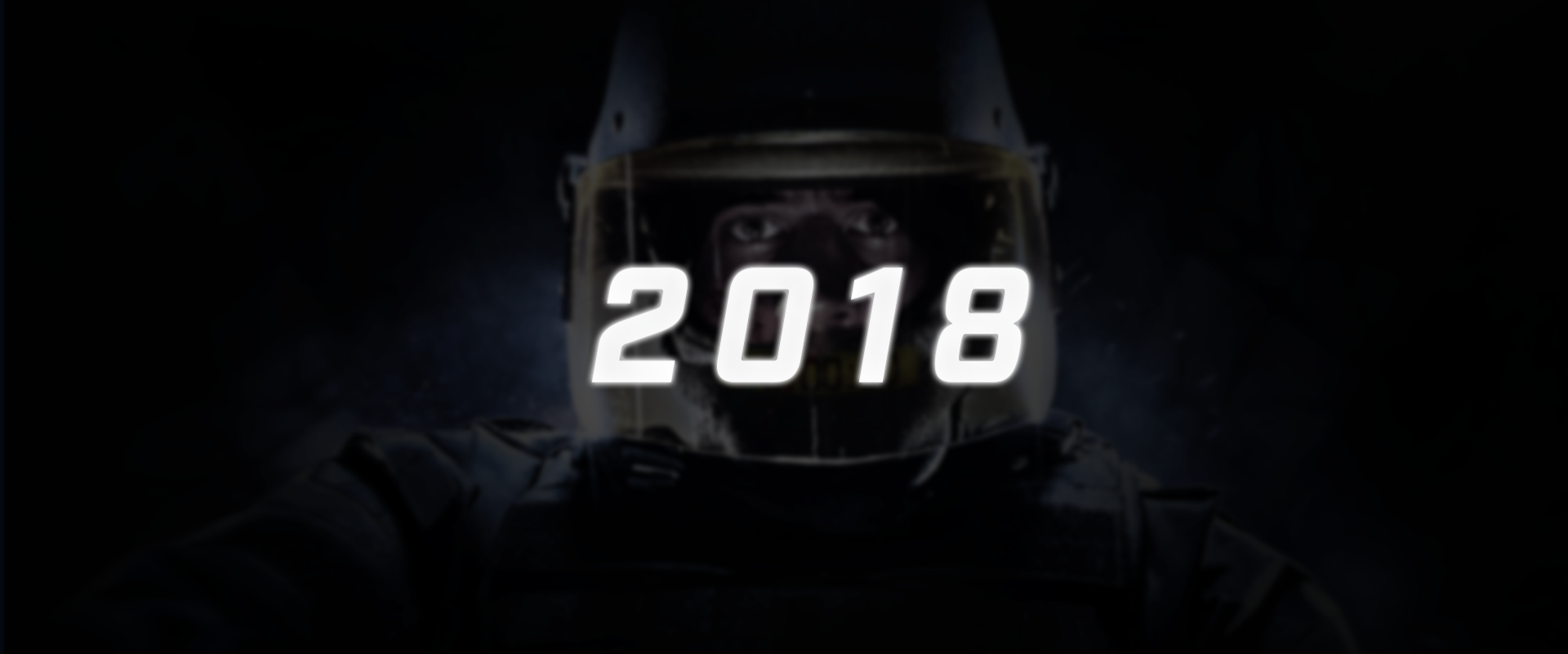 Mit várunk 2018-ban a CS:GO-tól?