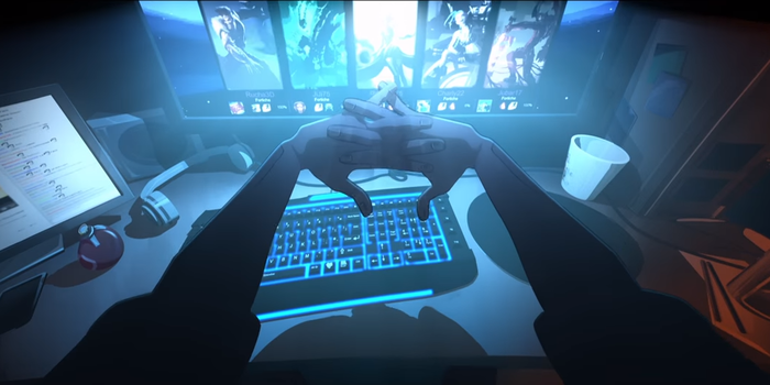 League of Legends - Ezekre figyelj oda, ha rankedezni támad kedved!