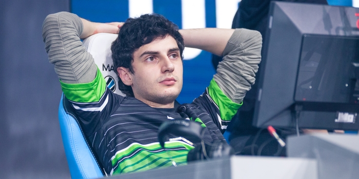 CS:GO - mixwell kimondta: használhatatlan az MM