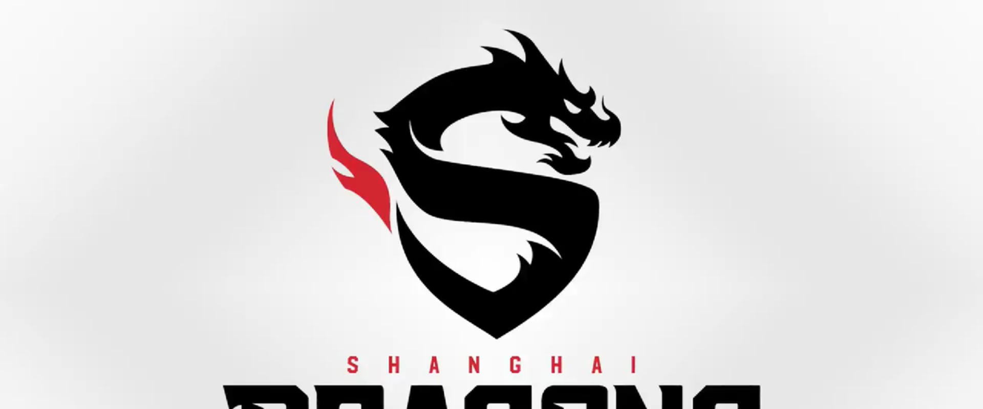 Lebukott a Shanghai Dragons edzője is, komoly árat fizet érte