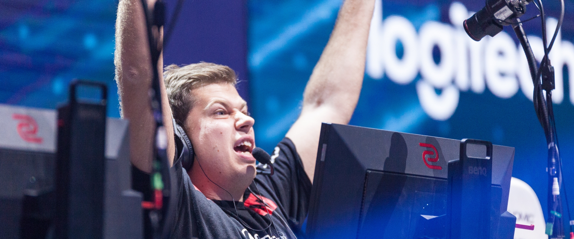 Hogyan lehetne jobb a profi CS:GO 2018-ban?
