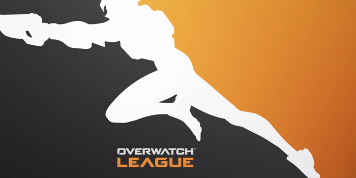 Overwatch - Az illSci statisztikai algoritmusa szerint ők a legerősebb játékosok az Overwatch League-ben