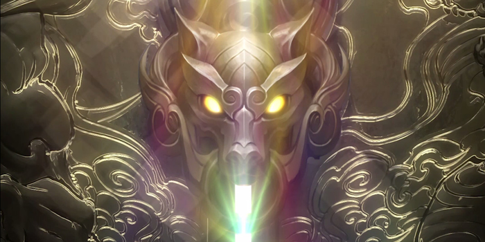 League of Legends - Megvannak a Lunar Revel skinek!