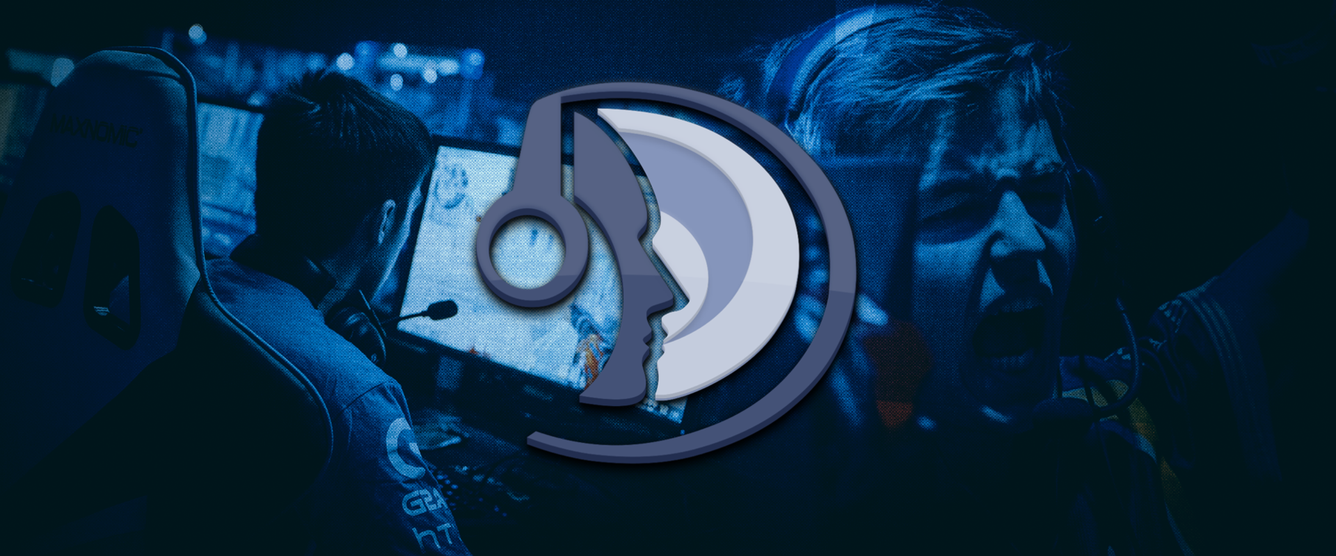 Videó: Így kommunikál egy profi CS:GO csapat