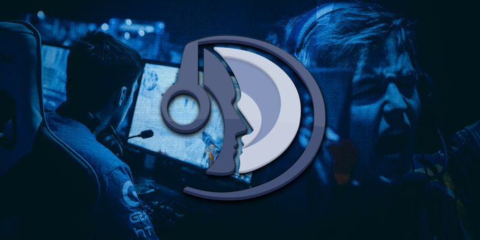 CS:GO - Videó: Így kommunikál egy profi CS:GO csapat