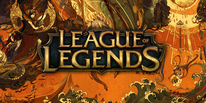 League of Legends - A Lunar Revel eseménnyel érkező újdonságok