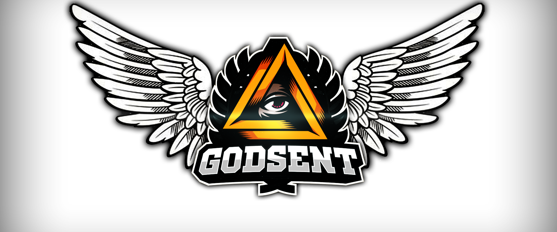 Pronax eladja a GODSENT-et