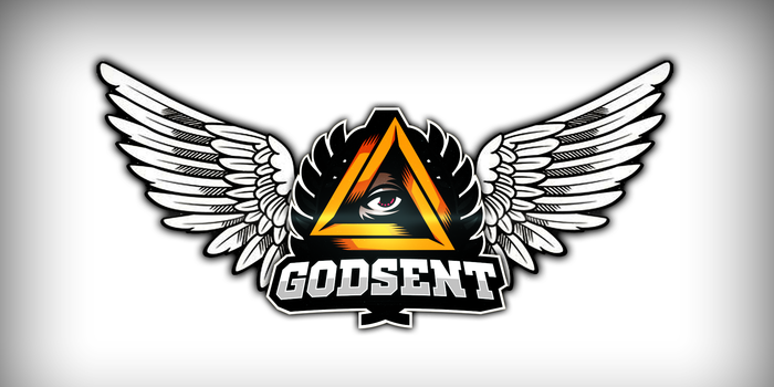 CS:GO - Pronax eladja a GODSENT-et