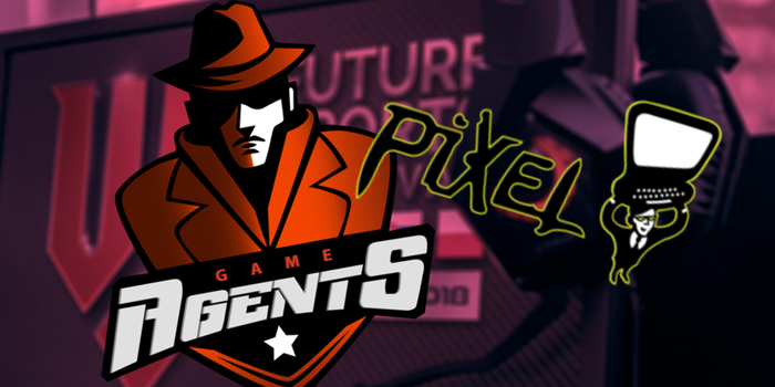 CS:GO - Új csapattal indulna a V4 Future Sports Festen a GameAgents és a Pixel is