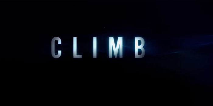 League of Legends - Szezon 8: Eszméletlen jó lett a The Climb, az új cinematic videó