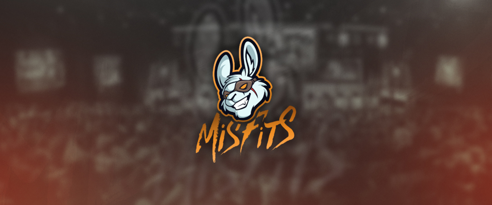 Akár régiót is válthat a Misfits három játékosuk elvesztése után.