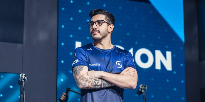 CS:GO - „Véleményem szerint a Major szintje jóval gyengébb, mint aminek lennie kéne” - Coldzera interjú