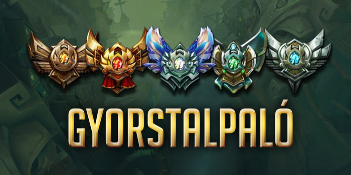 League of Legends - Aggódsz a besoroló mérkőzések miatt? Itt van pár dolog, amire figyelj oda