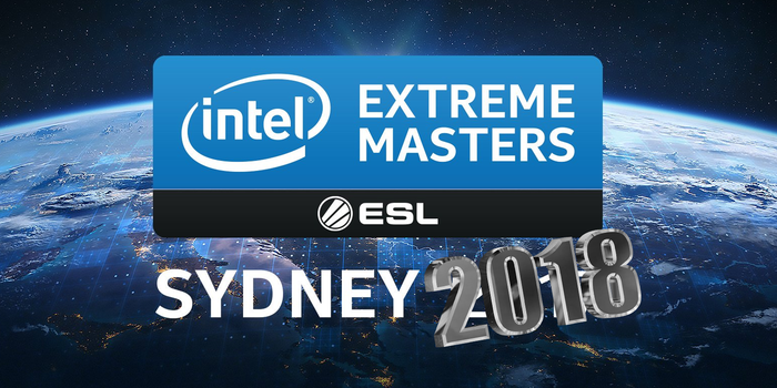 CS:GO - Kiszivárgott, hogy idén is lesz IEM Sydney