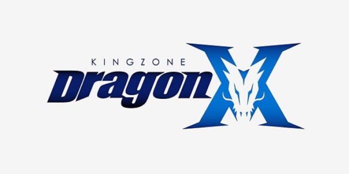League of Legends - Minden idők legerősebb League of Legends csapata a láthatáron?