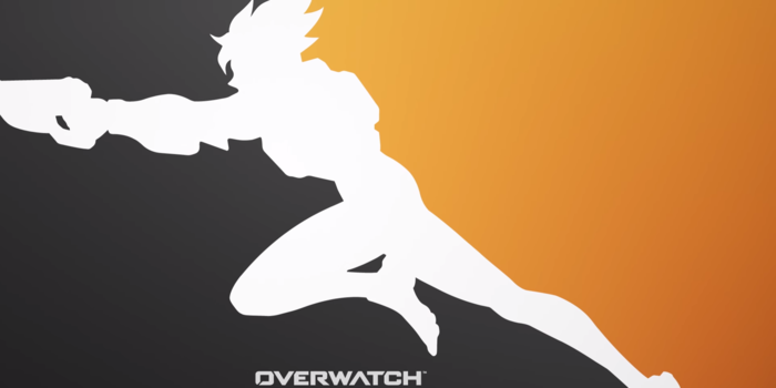 Overwatch - Az OWL csapatok hamarosan új játékosokat is szerződtethetnek