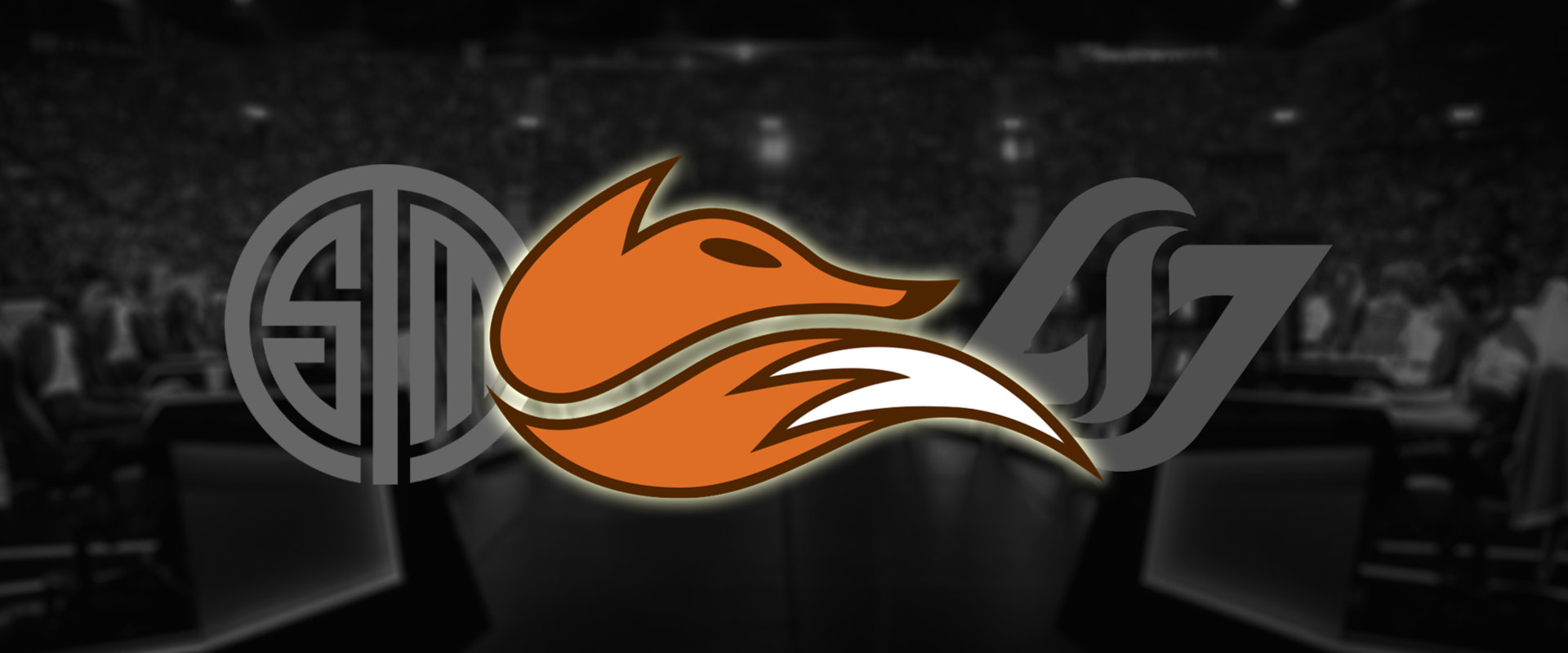 Továbbra is veretlen az Echo Fox, az NA LCS tavalyi nagyjai pedig bukdácsolnak