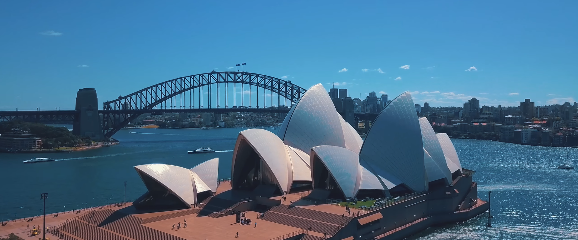 Hivatalosan is bejelentették az IEM Sydney 2018-at