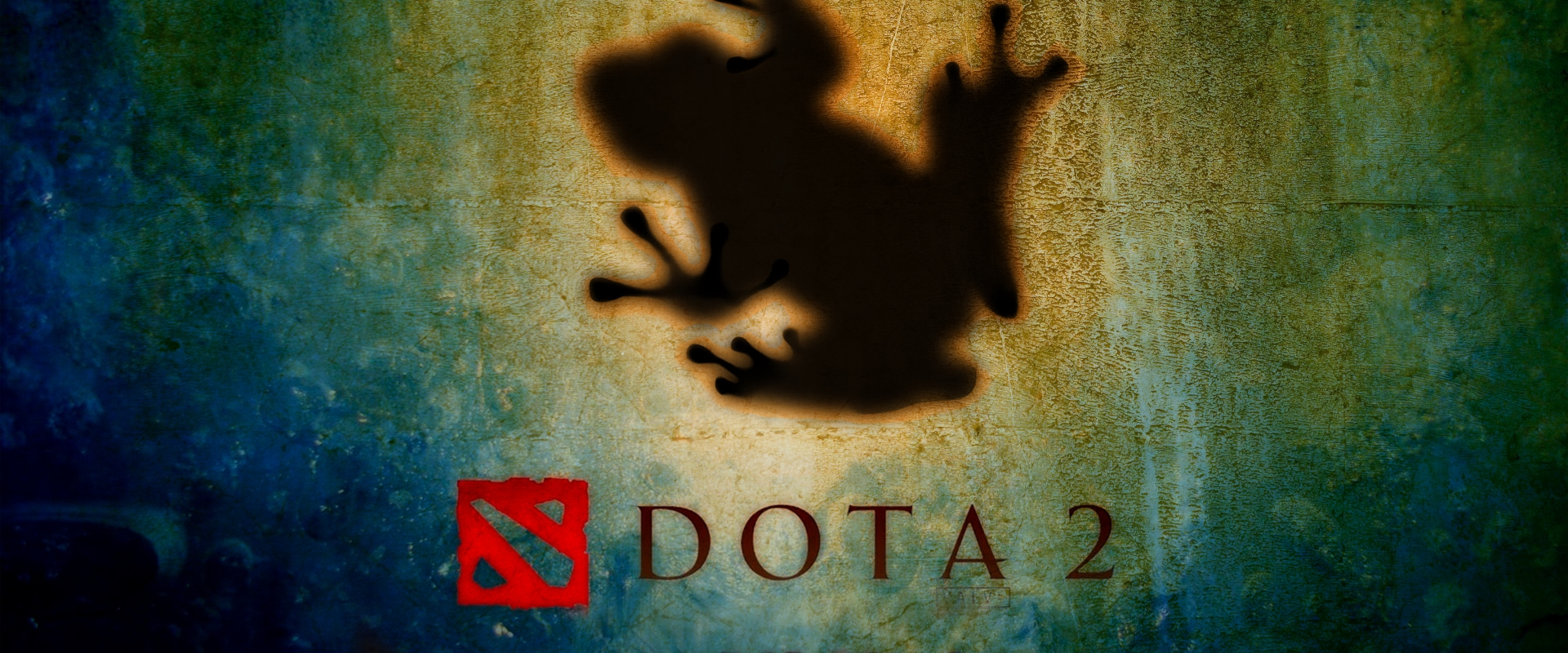 IceFrog felfedte az új patch és update rendszert