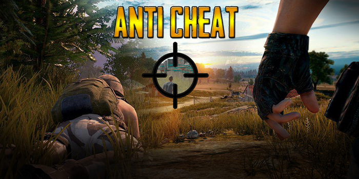 PUBG - Újra hadat üzent a PUBG Corp. a csalóknak: jövő héten érkezik az új Anti-Cheat