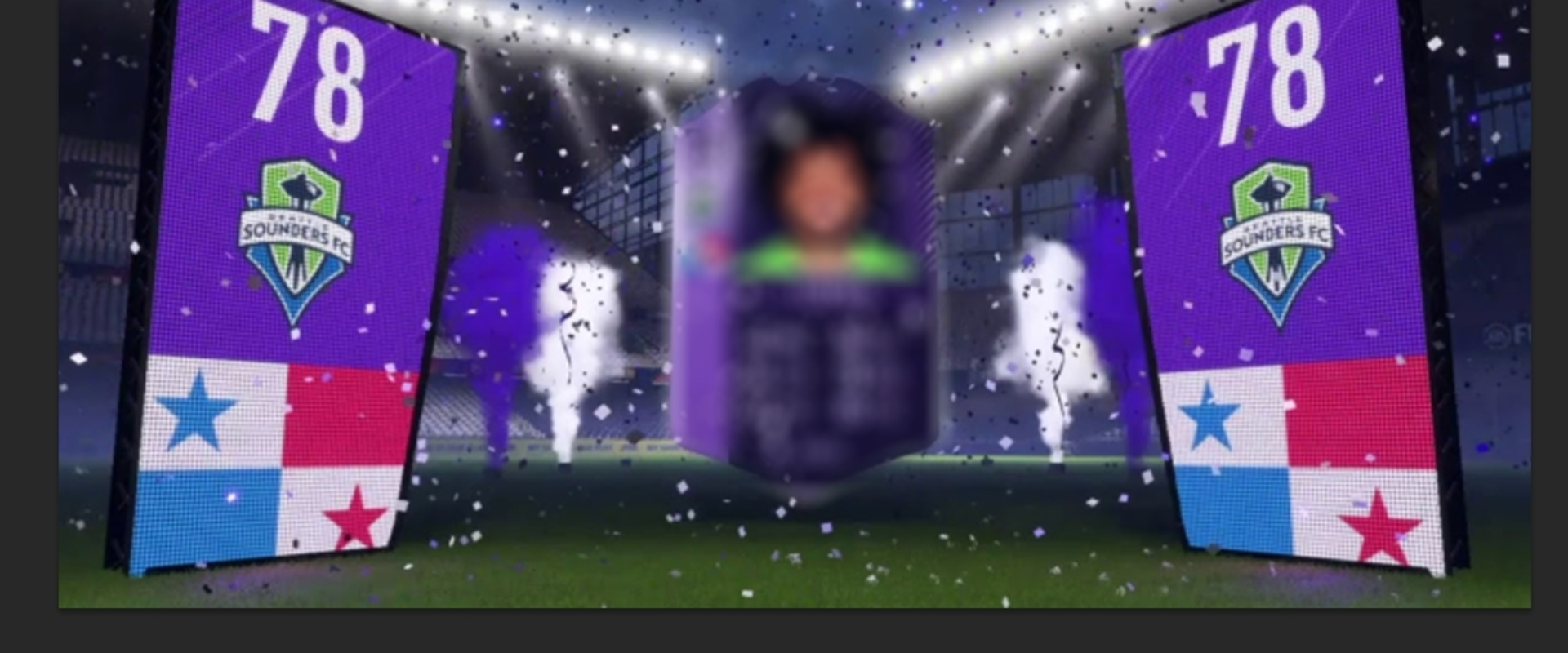 Félelmetes tank - Megtalálták a FIFA18 legizmosabb játékosát