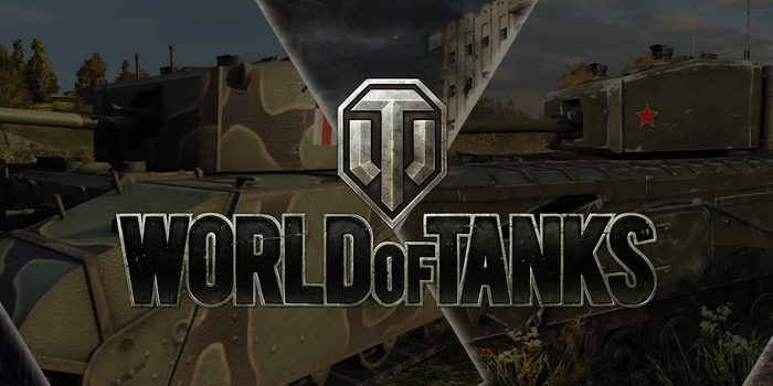 World of Tanks - A hétvége újra a nehéz tankoké!
