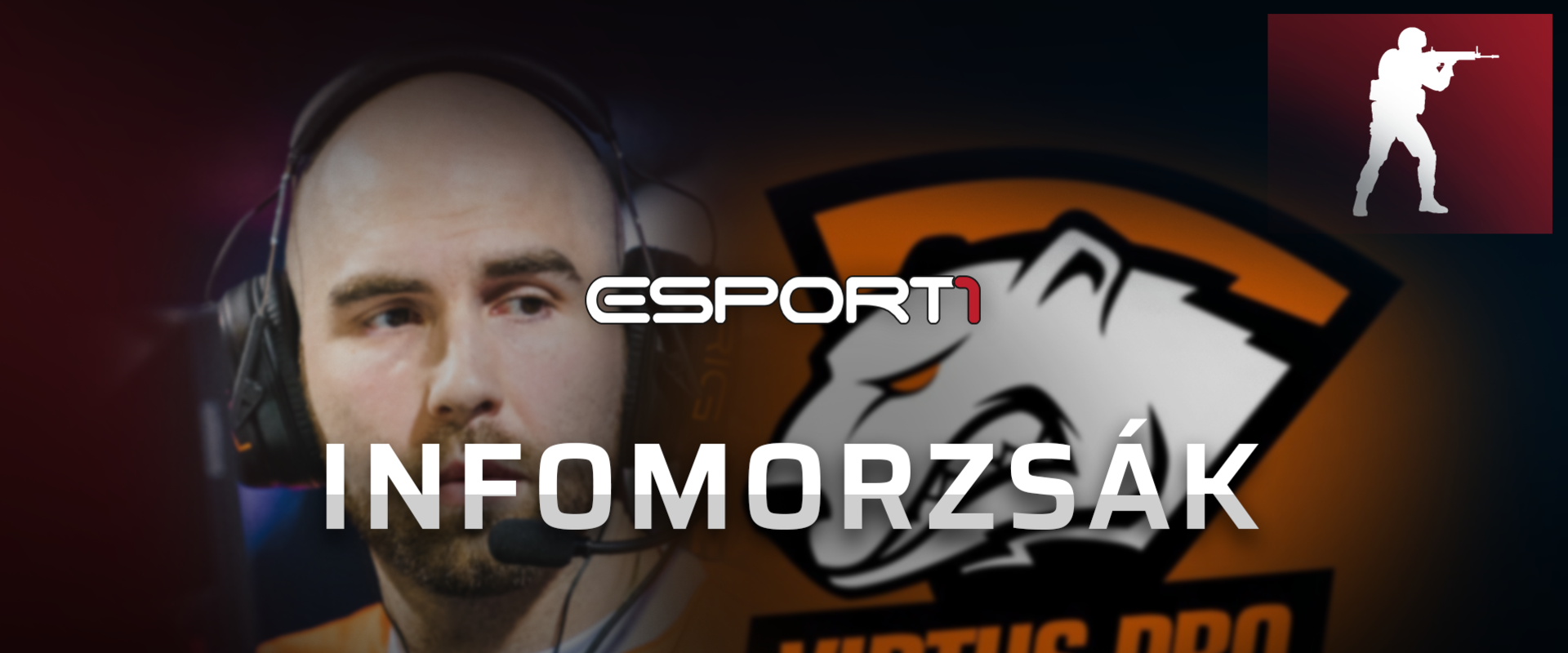 Infomorzsák különkiadás -TaZ