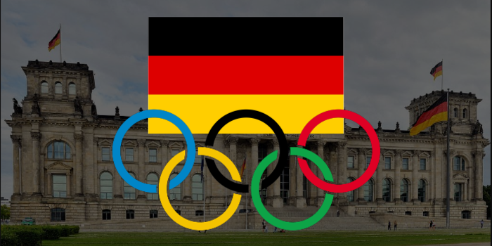 E-sport politika - A német vezetés a hagyományos sportok szintjére emelné az e-sportot