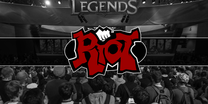 League of Legends - A Riotnak nem igazán számít a játékosok véleménye, amikor hősöket nerfelnek vagy buffolnak